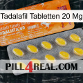 Tadalafil Tablets 20 Mg new05
